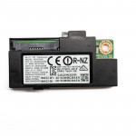Wi-Fi модуль Samsung WCK720Q