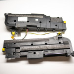 Динамики Samsung BN96-39970A (Left and Right)