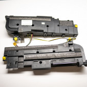 Динамики Samsung BN96-39970A (Left and Right)