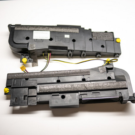 Динамик для телевизора Samsung BN96-39970A (Left and Right)