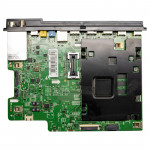Материнская плата [MAIN] Samsung BN41-02534B Hawk_M_PRO2