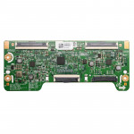 Плата T_CON Samsung BN41-02292A
