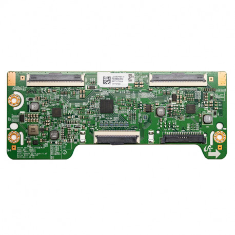 Плата T_CON Samsung BN41-02292A