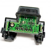 IR модуль Samsung BN41-02515A