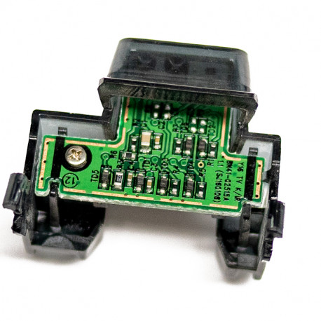 IR модуль Samsung BN41-02515A