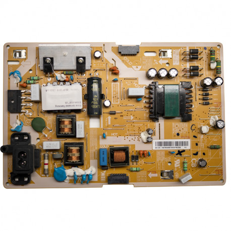 Блок питания Samsung BN44-00871B