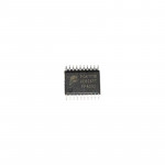 FD6287T - High Voltage MOSFET / IGBT Driver IC