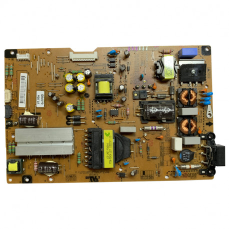 Блок питания LG EAX64905701 (2.3), EAY62810901, LGP4247-13LPB