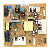 Блок питания LG 715G7574-P01-W07-0H2H