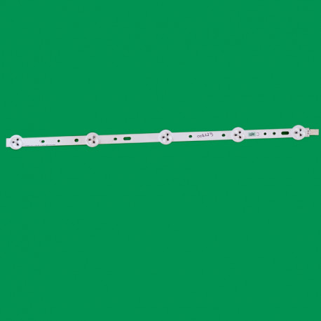 LED подсветка SVS400A73_5LED_C-type_Rev.4_120622