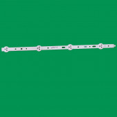LED подсветка SVS400A73_4LED_D-type_Rev.4_120622