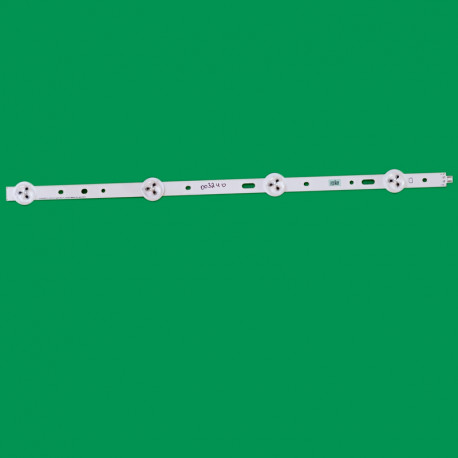 LED подсветка SVS400A73_4LED_D-type_Rev.4_120622