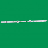LED подсветка SVS400A73_4LED_B-type_Rev.4_120622