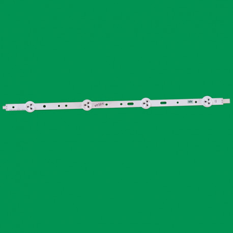 LED подсветка SVS400A73_4LED_B-type_Rev.4_120622