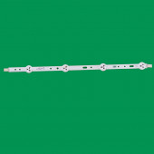 LED подсветка SVS400A73_4LED_A-type_Rev.4_120622