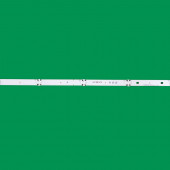 LED подсветка GAN01 0936A LGD, LGE_WICOP_49inc_UHD/FHD_REV05_A_15051 4