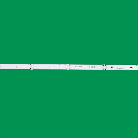 LED подсветка GAN01 0936A LGD, LGE_WICOP_49inc_UHD/FHD_REV05_A_15051 4
