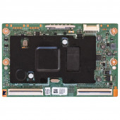 Плата T_CON Samsung BN41-01939C