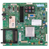 Материнская плата [MAIN] Philips 715G5155-M02-002-005N Ver:A