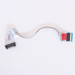 LVDS шлейф LG EAD63265812