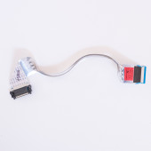 LVDS шлейф LG EAD63265812