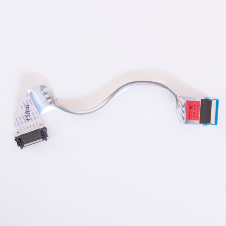 LVDS шлейф ЖК телевизора LG EAD63265812