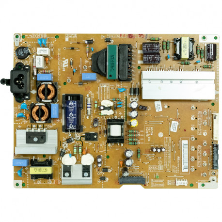 Блок питания LG EAX65424001 (2.4)  Rev.3.0