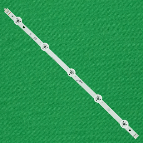 LED подсветка LG 47" V14 SDRT REV0.8 6 R1-Type 6920L-0504A, 6916L-1816B