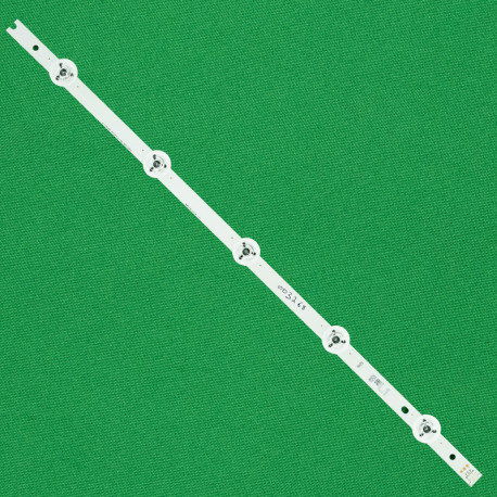 LED подсветка LG 47" V14 SDRT REV0.8 6 L1-Type 6920L-0505A, 6916L-1817A