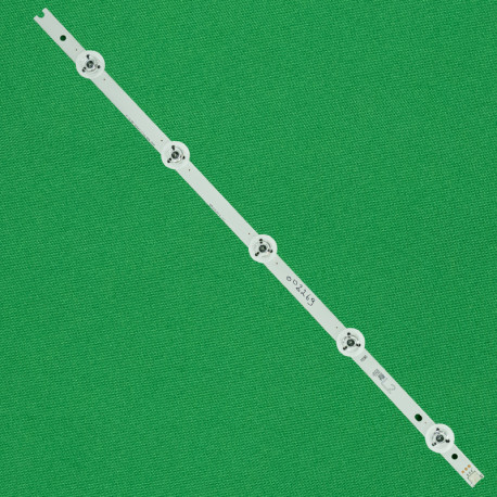 LED подсветка LG 47" V14 SDRT REV0.8 6 L2-Type 6920L-0507A, 6916L-1819A