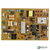 Блок питания Philips DPS-119CP A, 2950298304