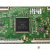 Плата T_CON LG 32/37/42/47/55 FHD TM240 Ver0.4 6870C-0402C Hologen Free