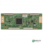 Плата T_CON LG 32/37/42/47/55 FHD TM240 Ver0.4 6870C-0402C Hologen Free