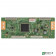 Плата T_CON LG 32/37/42/47/55 FHD TM240 Ver0.4 6870C-0402C Hologen Free