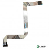 LVDS шлейф  Philips 313917106301, 41P,550mm, Double UJ120423C1A01