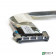 LVDS шлейф ЖК телевизора Philips 313917106301, 41P,550mm, Double UJ120423C1A01