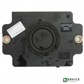 Динамики Philips 242226440198, 4 Om, 12 W