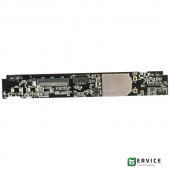 Wi-Fi модуль Philips WN4607B(3D) V01, 323C163121YD
