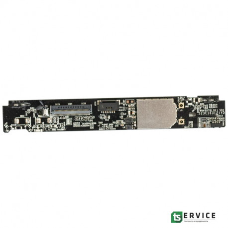 Модуль Wi-Fi модуль Philips WN4607B(3D) V01, 323C163121YD