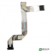 LVDS шлейф  Philips 313917106231, 51P,500mm, Double UJ120404C1A01