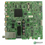 Материнская плата [MAIN] Samsung BN41-01958B, BN40-00262B