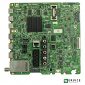 Материнская плата [MAIN] Samsung BN41-01958B, BN40-00262B