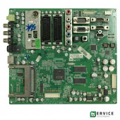 Материнская плата [MAIN] LG LG5000/3000 LD84A/84D EAX56818401