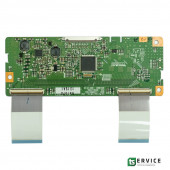 Плата T_CON LG LC320WXN-SAA1, 6870C-0195A