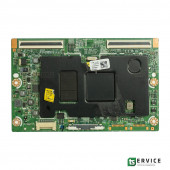Плата T_CON Samsung BN41-01939B