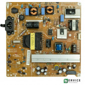 Блок питания LG EAX65423701 (2.1) REV:2.1