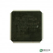 HDMI контроллер SIL9031CTU-7