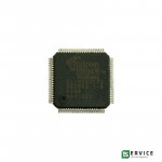 HDMI контроллер Sil9030CTU
