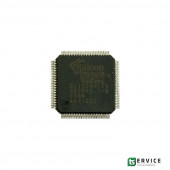 HDMI контроллер Sil9030CTU