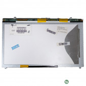 Матрица для ноутбука LTN133AT23-801 13.3 1366x768 40pin Ultraslim крепл. верх - низ
